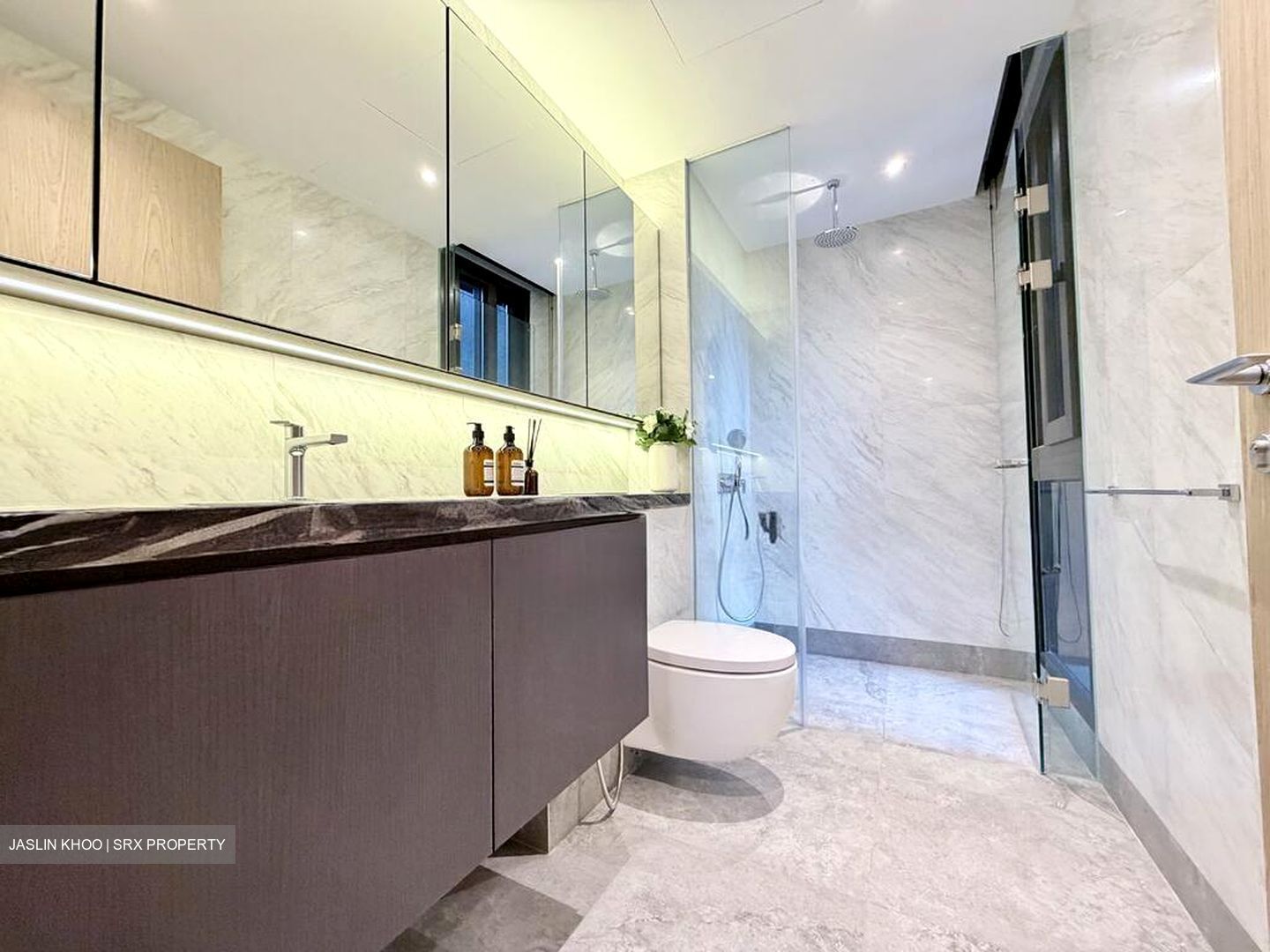 Fernhill Road (D10), Semi-Detached #514918501